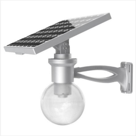 家用太陽能庭院燈 家用太陽能庭院燈
